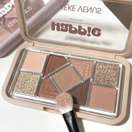 Earth Pink Blue Bead Matte Student Blush Pure Desire DFN Reay stock 08020 Round 16