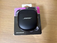 Bose quietcomfort ultra