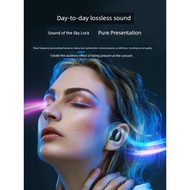 earbud wireless earbud gaming earbud Apple Bluetooth Touch vivo Universal Wireless Headset