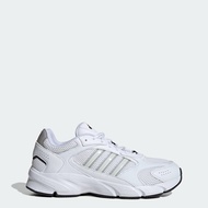 adidas Lifestyle Crazychaos 2000 Shoes Men White IH0305