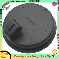 Rear Bearing Sensor ABS Sensor for Sonata Lf Tucson Tl Sportage K5 K7 Vesoster N 58980C1100 58980 C1