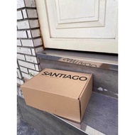 (dd3y*) box to protect food against moisture (high-end specialty) number 1