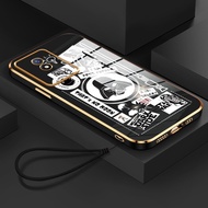 Casing Hp For VIVO Y02 Y02A Y02T Y03 Y18 Y18E Y28s Y28 5G Y28 2024 4G Y100 Y200E 5G Y11 2019 Case So