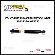 VOLVO FH12 FH16 CABIN TILT CYLINDER 20452326 1075233