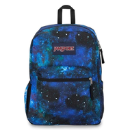 BIG SALE!! JanSport Tas Ransel 100% Realpict / Backpack / Daypack BANANA -JanSport Tas Ransel Laptop