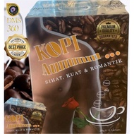 💥HOT ITEM KOPI AUMMM DMS 360 ORIGINAL HQ OFFICIAL 💥