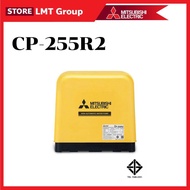 MITSUBISHI ปั๊มน้ำธรรมดา  CP-255R2 250W 1" 250 วัตต์