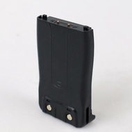 batre  batrei battery Baterai HT 888S 777S 2800mAh semua merk HT