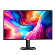 AOC | Gaming Office 2K Display 27 inches 75Hz