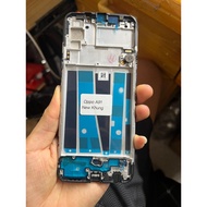 Original Oppo A91 frame