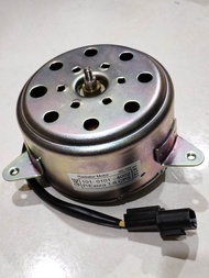 PROTON EXORA (APM) RADIATOR FAN MOTOR
