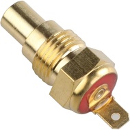 83420-16010 8342016010 Temp Water Temperature Sensor
