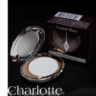 [100% GENUINE] CHARLOTTE TILBURY AIRBRUSH FLAWLESS FINISH MINI 2.3G