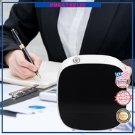 ERYUE Automatic Fragrance Diffuser Efficiently Spreading Scent BT for Home Hotel Room Plastic White 