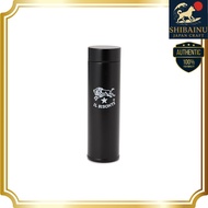 Il Bisonte Stainless Bottle