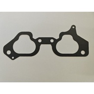Subaru Impreza EJ20 EJ25 Intake Manifold Gasket