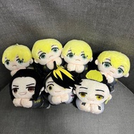 😎可換 💛現貨 日版 全新 とうきょうリベンジャーズ 東京卍リベンジャーズ 東京復仇者 東京卍復仇者 東卍 東復 Tokyo Revengers 花垣武道 Hanagaki Takemichi 橘日向