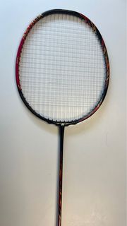 Yonex Astrox 99 Pro (JP) 4UG5