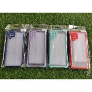 Case Samsung A42 A42