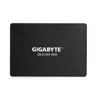 240 GB SSD SATA GIGABYTE (GSTFS31240GNTD) Gigabyte GP-G