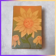 Dixit Board Game Expansion Pack | Storytelling Game for Kids and Adults | Fun Family Board Game | Cr