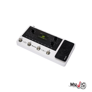 ใหม่ล่าสุด (กทม.สงด่วน รับในวัน) MOOER GE150 PRO / PRO LI มัลติเอฟเฟคตัวเทพล่าสุดจากค่าย MOOER คุณ