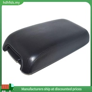 [in stock]Car Center Console Armrest Cover 1VTO6DX9AI for  2011-2018