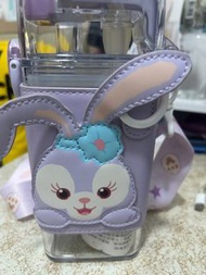 香港迪士尼Stellalou水壺