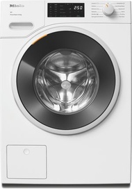Miele - WWB360 WCS 前置式洗衣機