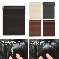 PU Leather Strap Strip for DIY Bags Belts and Crafts, 53.94in, 19.68 Inches, 53.94 Inches, 50cm, 137