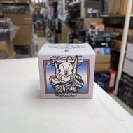 [放得高搵鬍鬚] 不二不議 Threezero Genco 機動警察 Patlabor Ingram 3 英格倫 3號機