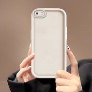 Xiaomi Redmi 6A Surabaya Case New Softcase Hp Kesing Casing D096-45 S2-0000