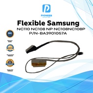 Flexible Samsung NC110 NC108 NP NC108NC108P P/N-BA3901057A A A