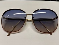 VEDI VERO Sunglasses