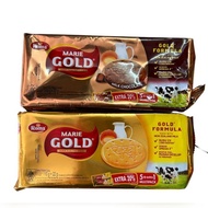 ROMA MARIE GOLD 110g+22g