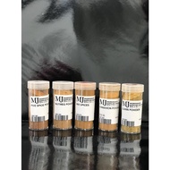 CUMIN SPICES POWDER 20G(HALAL)