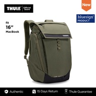 Thule Paramount Backpack 27L - Soft Green