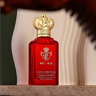 The Crown Collection By Clive Christian EDP 50ML High Quality Unisex Perfume