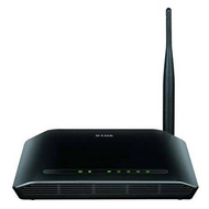 D-Link DIR-600M Wireless N 150 Home Router