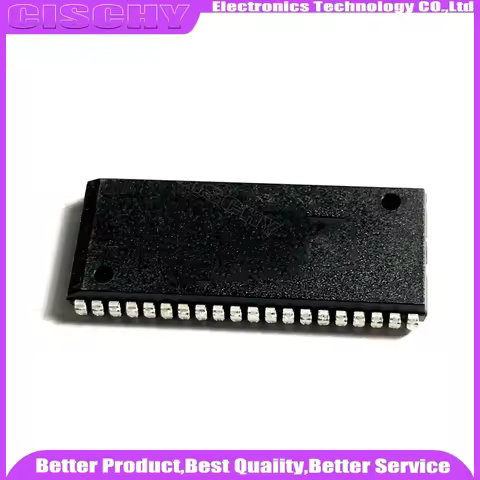 5pcs/lot KM416C256DJ KM416C256DJ-6 KM416C256 SOJ-40 In Stock