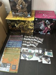 海賊王一番賞：擁有惡魔之人 最終獎 喬巴 皮埃爾·甘福特