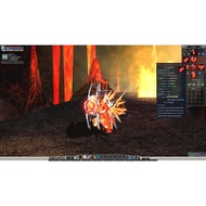 RF Offline 2.2.3.2 Patch Infernal Dragonborn | GAME PC & LAPTOP