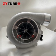 G35 Turbo G35-1050 Ball Bearing A/R 0.70 AR 0.83 Turbocharger modify racing car engine