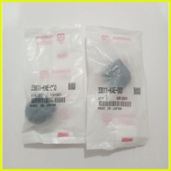 ◉ ✹  ◧ [Honda Genuine] TMX 155 Flasher Rubber (2 PCS)