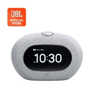 JBL Horizon 3 Bluetooth Clock Radio Speaker With FM