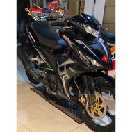 135 lc v8 coverset lc v8 stripe y16 lc v8 fi custom