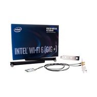 Intel Wifi 6 network Card for desktop computer Kit AX200