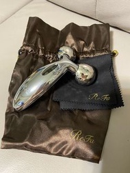 Refa Carat 白金美容滾輪 (95% new)