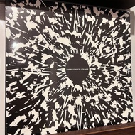 The Blue Angel Lounge - Blue Angel Lounge vinyl