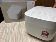 小米智能電飯煲
